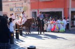 Desfile 20 de Noviembre 2011